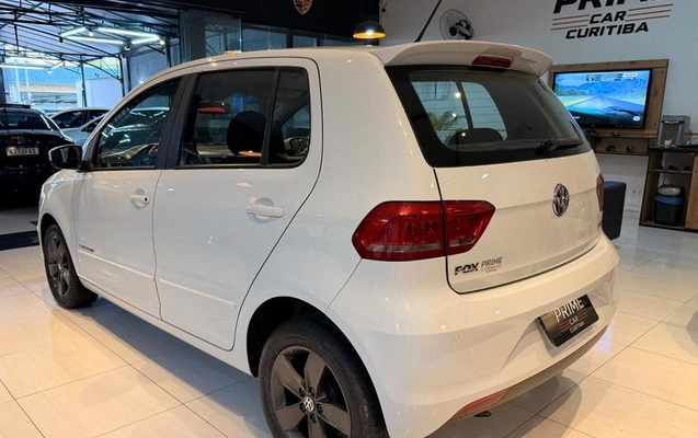 imagem-https://www.socarrao.com.br/sc-vehicle-images-prod/4067304/1790189468456-8443182_3_B_29eaa8b16c.jpeg