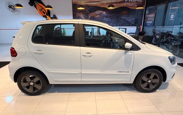 imagem-https://www.socarrao.com.br/sc-vehicle-images-prod/4067304/1790189468457-8443182_4_B_9a91af889c.jpeg