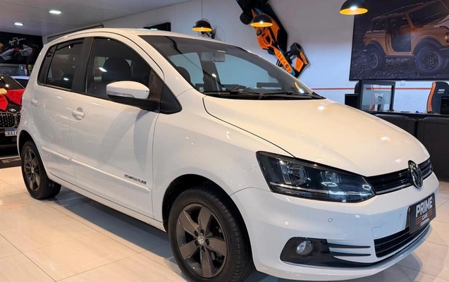 imagem-https://www.socarrao.com.br/sc-vehicle-images-prod/4067304/1790189468457-8443182_5_B_8b7e5416c7.jpeg