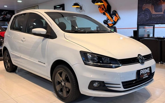 imagem-https://www.socarrao.com.br/sc-vehicle-images-prod/4067304/1790189468458-8443182_6_B_08d59199b4.jpeg