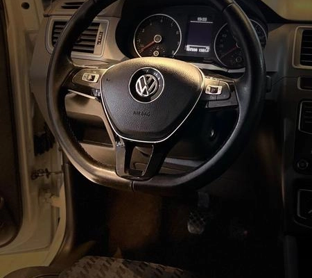 imagem-https://www.socarrao.com.br/sc-vehicle-images-prod/4067304/1790189468458-8443182_7_B_d90e7e7602.jpeg