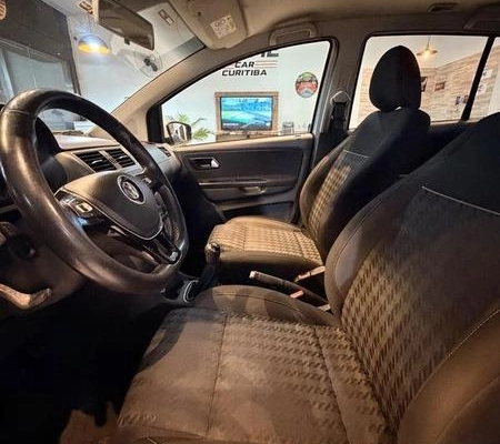 imagem-https://www.socarrao.com.br/sc-vehicle-images-prod/4067304/1790189468459-8443182_8_B_e7cb793d9b.jpeg