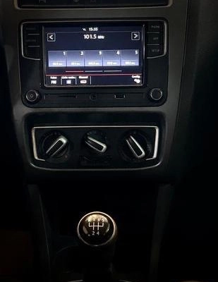 imagem-https://www.socarrao.com.br/sc-vehicle-images-prod/4067304/1790189468459-8443182_9_B_a8d9870bd8.jpeg
