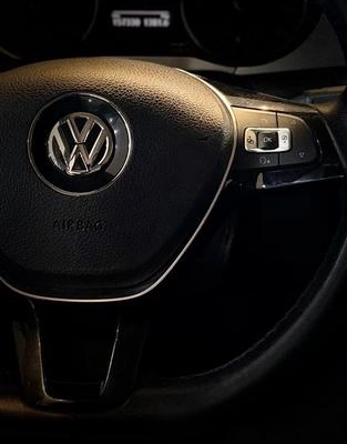 imagem-https://www.socarrao.com.br/sc-vehicle-images-prod/4067304/1790189468463-8443182_10_B_46e6e251d9.jpeg
