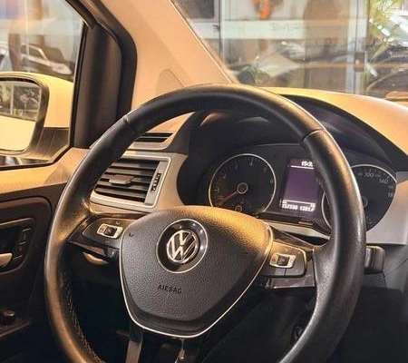 imagem-https://www.socarrao.com.br/sc-vehicle-images-prod/4067304/1790189468465-8443182_11_B_6a7d0654d3.jpeg