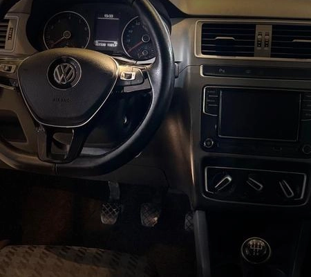 imagem-https://www.socarrao.com.br/sc-vehicle-images-prod/4067304/1790189468468-8443182_12_B_caacd0051a.jpeg