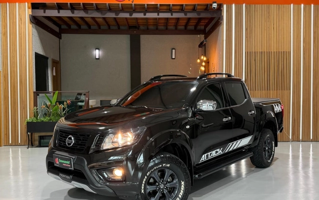 imagem-https://www.socarrao.com.br/sc-vehicle-images-prod/4067310/1790189472513-vehicle_image_1790189411_78538209477f44f62fdc3156305495cb.jpeg