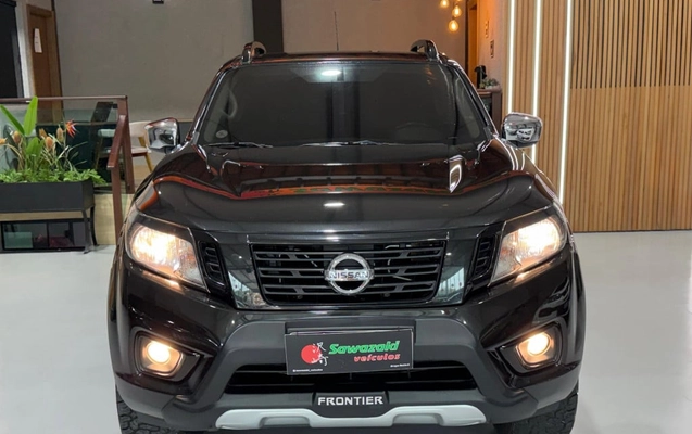 imagem-https://www.socarrao.com.br/sc-vehicle-images-prod/4067310/1790189472515-vehicle_image_1790189420_028f8cfa1bf570507ab4a583b0a6a149.jpeg