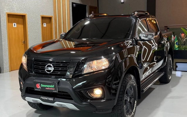imagem-https://www.socarrao.com.br/sc-vehicle-images-prod/4067310/1790189472519-vehicle_image_1790189427_315eb72bc0c543886ec2e4ee765815f4.jpeg