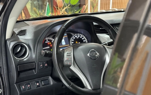 imagem-https://www.socarrao.com.br/sc-vehicle-images-prod/4067310/1790189472538-vehicle_image_1790189456_8891784448c12c55f5e705b427c6dfca.jpeg