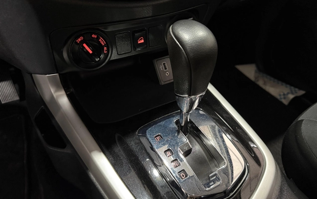 imagem-https://www.socarrao.com.br/sc-vehicle-images-prod/4067310/1790189472553-vehicle_image_1790189469_c5d902edd283d390ce1dae761dcea82b.jpeg