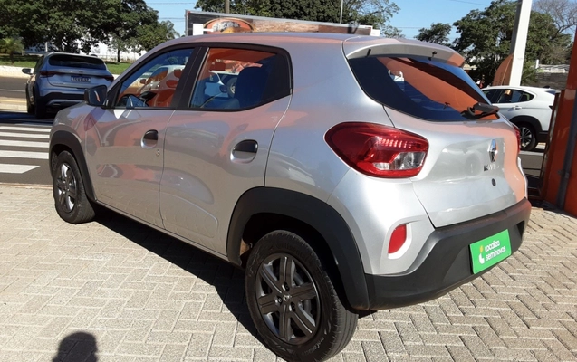 imagem-https://www.socarrao.com.br/sc-vehicle-images-prod/4067323/1790189494418-1_035130.jpg