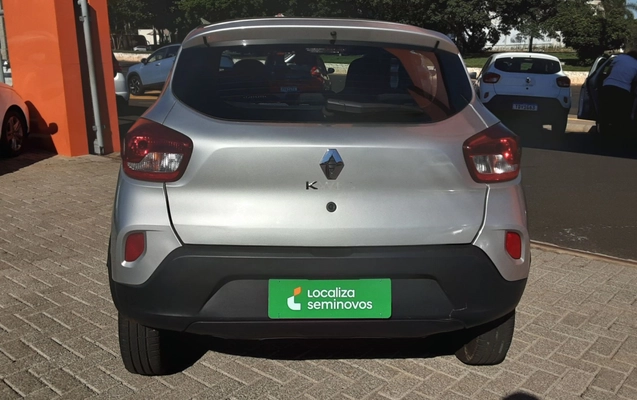imagem-https://www.socarrao.com.br/sc-vehicle-images-prod/4067323/1790189494418-2_035130.jpg