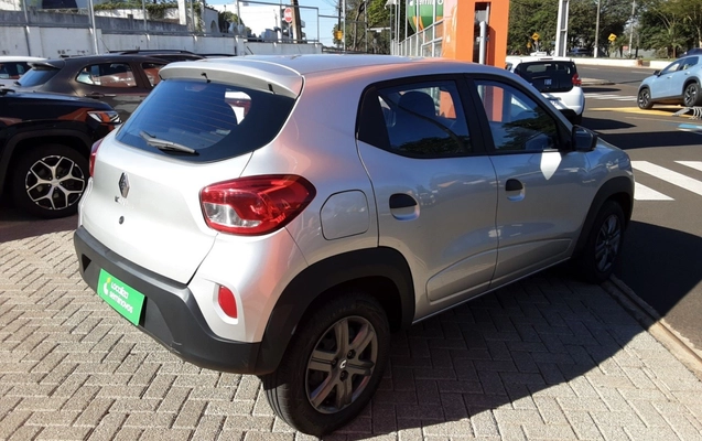 imagem-https://www.socarrao.com.br/sc-vehicle-images-prod/4067323/1790189494419-1_035131.jpg