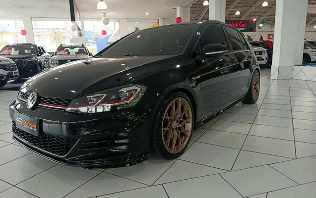 imagem-https://www.socarrao.com.br/sc-vehicle-images-prod/4067327/1790189496108-8490310_0_B_ce10e16ce1.jpeg
