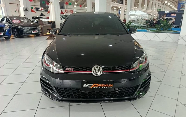 imagem-https://www.socarrao.com.br/sc-vehicle-images-prod/4067327/1790189496110-8490310_1_B_91c389b238.jpeg