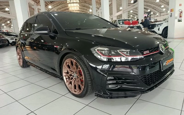 imagem-https://www.socarrao.com.br/sc-vehicle-images-prod/4067327/1790189496112-8490310_2_B_02e3ea1695.jpeg