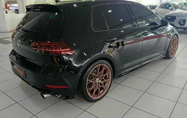 imagem-https://www.socarrao.com.br/sc-vehicle-images-prod/4067327/1790189496114-8490310_4_B_daf111a9af.jpeg