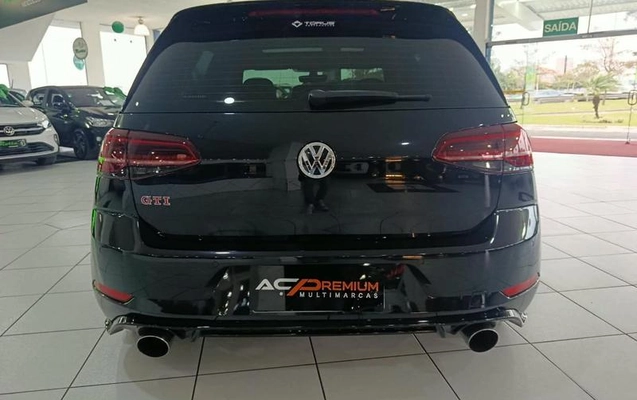 imagem-https://www.socarrao.com.br/sc-vehicle-images-prod/4067327/1790189496116-8490310_5_B_657ebb8e03.jpeg