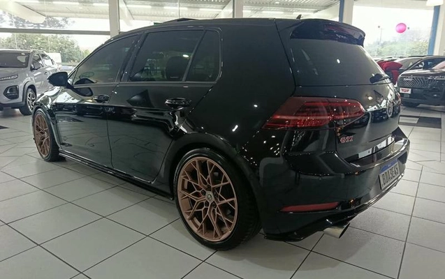 imagem-https://www.socarrao.com.br/sc-vehicle-images-prod/4067327/1790189496118-8490310_6_B_0a7be297aa.jpeg