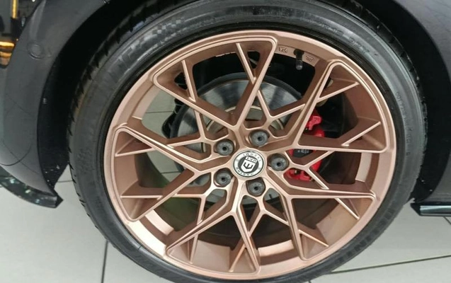 imagem-https://www.socarrao.com.br/sc-vehicle-images-prod/4067327/1790189496122-8490310_8_B_3ba2f72db2.jpeg