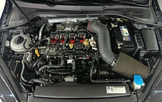 imagem-https://www.socarrao.com.br/sc-vehicle-images-prod/4067327/1790189496124-8490310_9_B_705e5751ab.jpeg