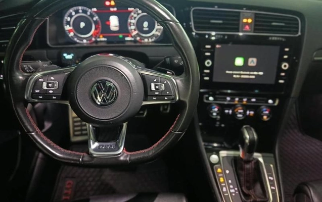 imagem-https://www.socarrao.com.br/sc-vehicle-images-prod/4067327/1790189496129-8490310_13_B_678eea14eb.jpeg