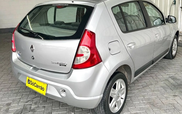 imagem-https://www.socarrao.com.br/sc-vehicle-images-prod/4067337/1790189532507-gb-baaa680.jpg