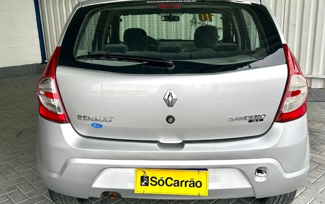 imagem-https://www.socarrao.com.br/sc-vehicle-images-prod/4067337/1790189532508-gb-5277b74.jpg