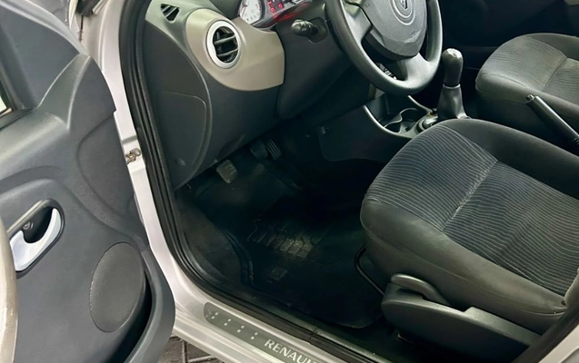 imagem-https://www.socarrao.com.br/sc-vehicle-images-prod/4067337/1790189532509-gb-d5891d5.jpg