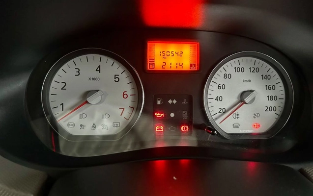 imagem-https://www.socarrao.com.br/sc-vehicle-images-prod/4067337/1790189532512-gb-422606a.jpg
