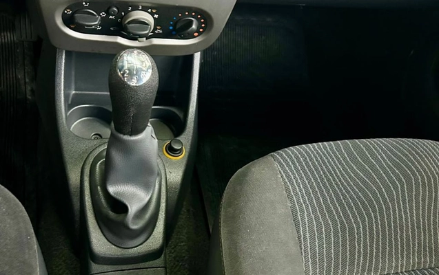 imagem-https://www.socarrao.com.br/sc-vehicle-images-prod/4067337/1790189532513-gb-e792b80.jpg