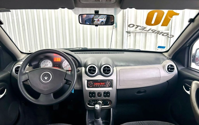 imagem-https://www.socarrao.com.br/sc-vehicle-images-prod/4067337/1790189532514-gb-b268eb5.jpg