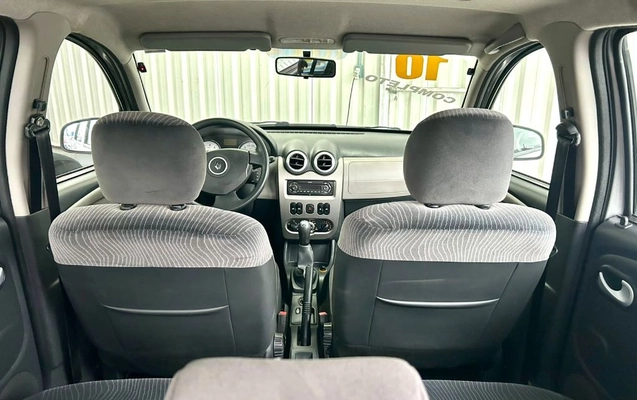 imagem-https://www.socarrao.com.br/sc-vehicle-images-prod/4067337/1790189532520-gb-998da82.jpg