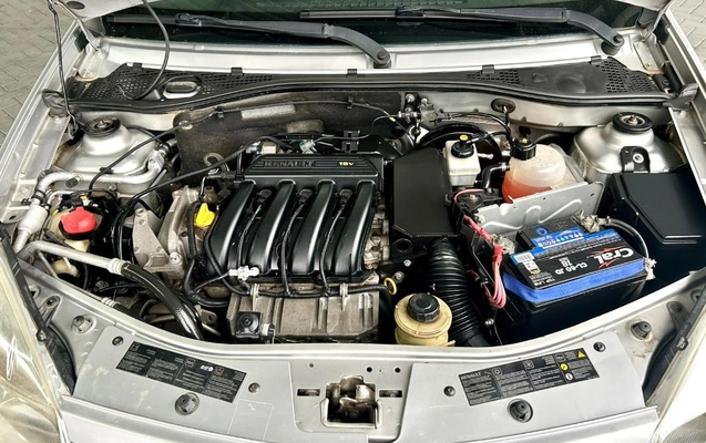 imagem-https://www.socarrao.com.br/sc-vehicle-images-prod/4067337/1790189532523-gb-088a0f6.jpg