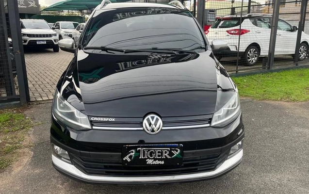 imagem-https://www.socarrao.com.br/sc-vehicle-images-prod/4067360/1790270567994-8506463_1_B_8415c69550.jpeg