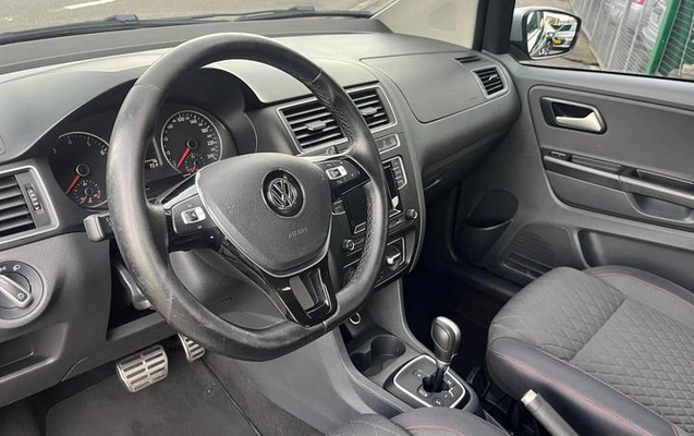 imagem-https://www.socarrao.com.br/sc-vehicle-images-prod/4067360/1790270568030-8506463_20_B_68d31e537c.jpeg