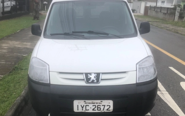 imagem-https://www.socarrao.com.br/sc-vehicle-images-prod/4067375/1790189572236-SU1HXzYwNTcuanBlZw.jpeg