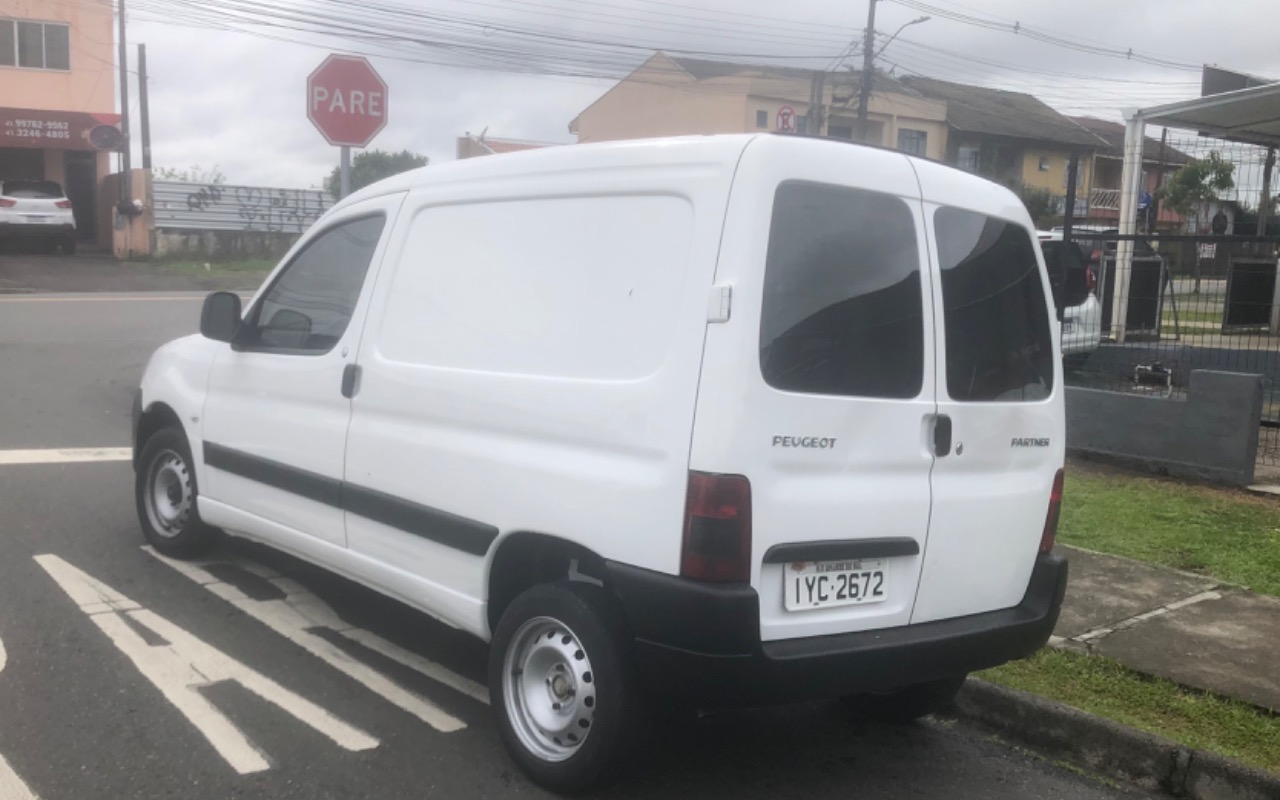 imagem-https://www.socarrao.com.br/sc-vehicle-images-prod/4067375/1790189572348-SU1HXzYwNjAuanBlZw.jpeg