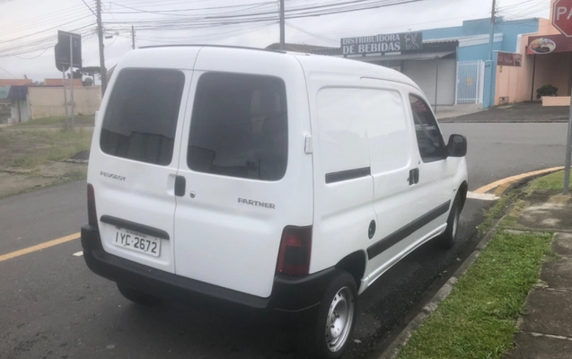 imagem-https://www.socarrao.com.br/sc-vehicle-images-prod/4067375/1790189573199-SU1HXzYwNjIuanBlZw.jpeg