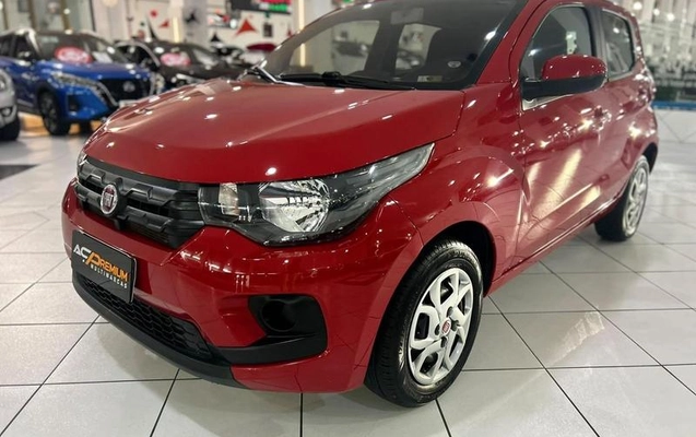 imagem-https://www.socarrao.com.br/sc-vehicle-images-prod/4067396/1790264846036-8471180_0_B_0e782c917a.jpeg