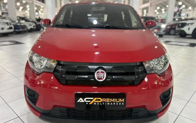 imagem-https://www.socarrao.com.br/sc-vehicle-images-prod/4067396/1790264846038-8471180_1_B_9f1d8a2952.jpeg