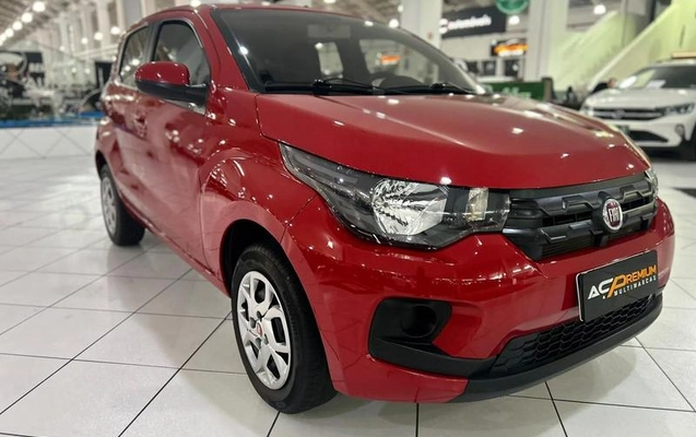 imagem-https://www.socarrao.com.br/sc-vehicle-images-prod/4067396/1790264846040-8471180_2_B_9e36cf4ef1.jpeg