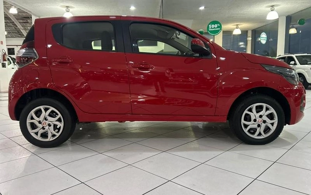 imagem-https://www.socarrao.com.br/sc-vehicle-images-prod/4067396/1790264846043-8471180_3_B_96cdfc359e.jpeg