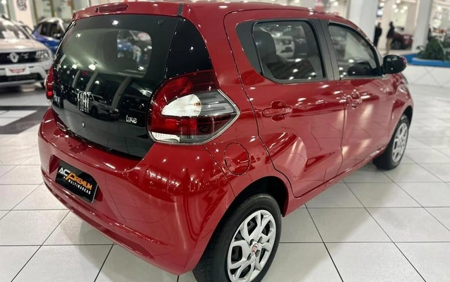 imagem-https://www.socarrao.com.br/sc-vehicle-images-prod/4067396/1790264846044-8471180_4_B_40f59162b2.jpeg