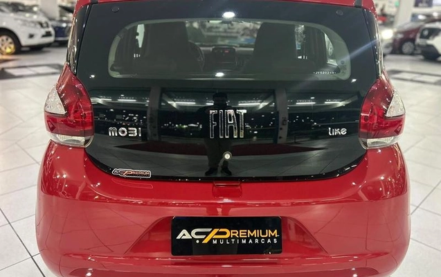 imagem-https://www.socarrao.com.br/sc-vehicle-images-prod/4067396/1790264846046-8471180_5_B_9ac1f01ea0.jpeg