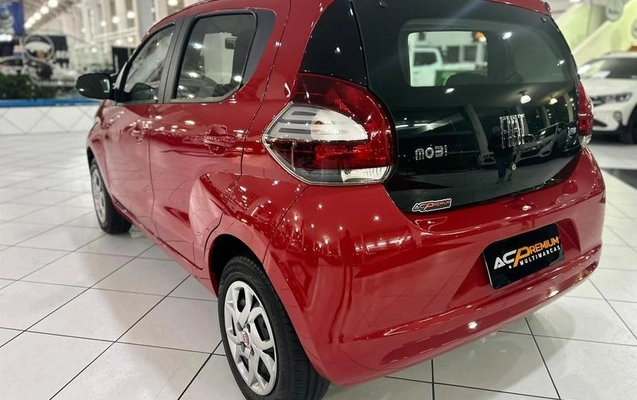 imagem-https://www.socarrao.com.br/sc-vehicle-images-prod/4067396/1790264846048-8471180_6_B_d41f7a2059.jpeg