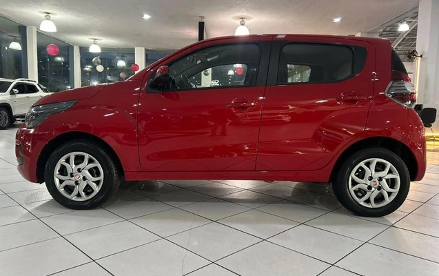 imagem-https://www.socarrao.com.br/sc-vehicle-images-prod/4067396/1790264846051-8471180_7_B_6183b1267e.jpeg