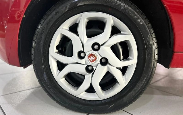 imagem-https://www.socarrao.com.br/sc-vehicle-images-prod/4067396/1790264846053-8471180_8_B_232d9249ce.jpeg