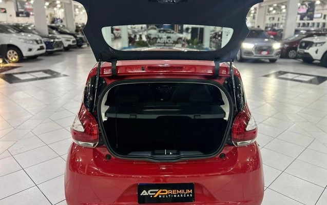 imagem-https://www.socarrao.com.br/sc-vehicle-images-prod/4067396/1790264846056-8471180_10_B_24423e5dbf.jpeg